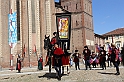 -322- COMUNE DI SAN DAMIANO
